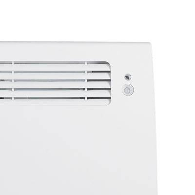 Altis Ecoboost WIFI Atlantic radijator senzor 