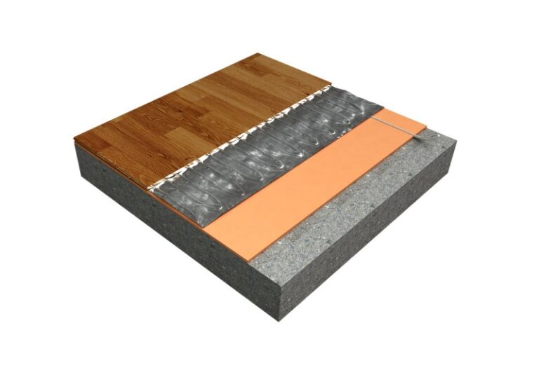 ecofloor_al_mat