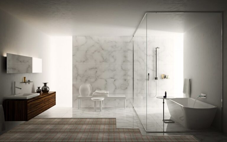 Fenix-ecofloor-1.jpg