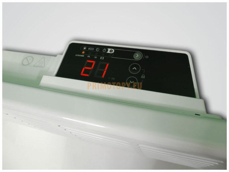 f-125-termostat.jpg
