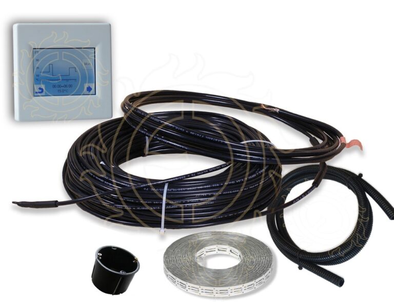 set-adpsv-plus-TFT-1.jpg