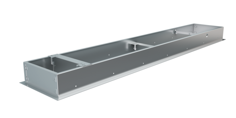 ecosun-splus-ugradni-ram.png