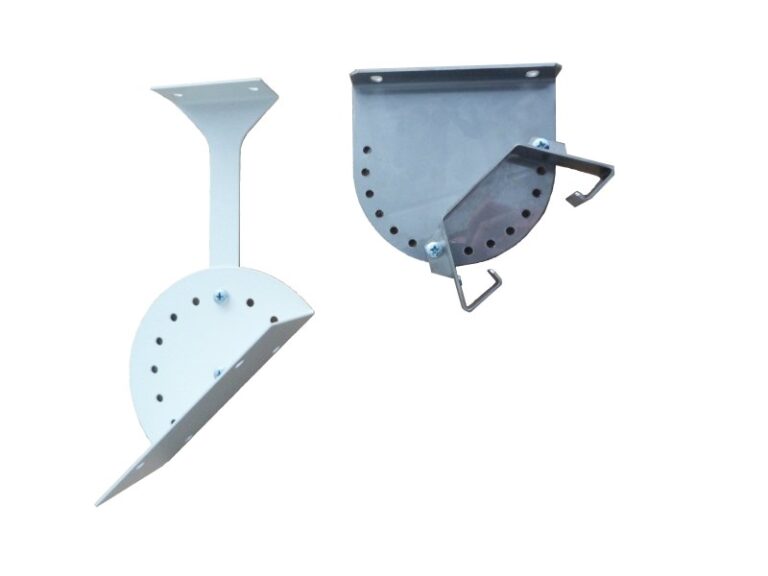 ugaoni-nosac-splus.jpg