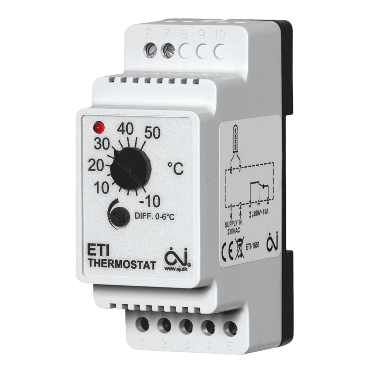eti-1551-1_fritlagt-1.png