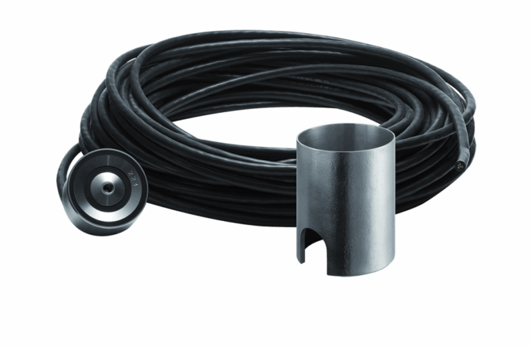 etog56-10cm-frit-1024x668-1-1.png