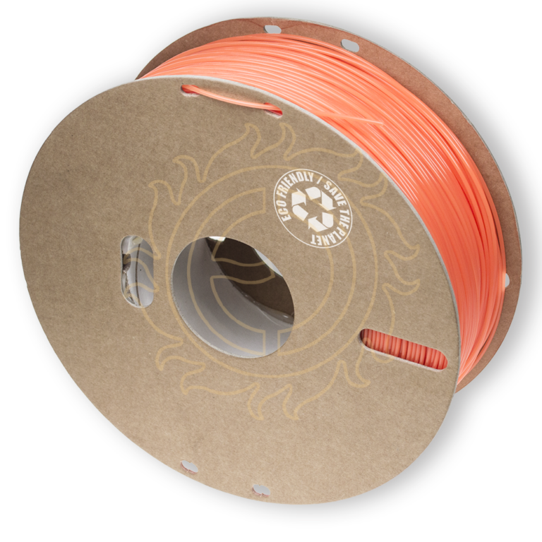 3DF-ORANZ-FLUO-1.png