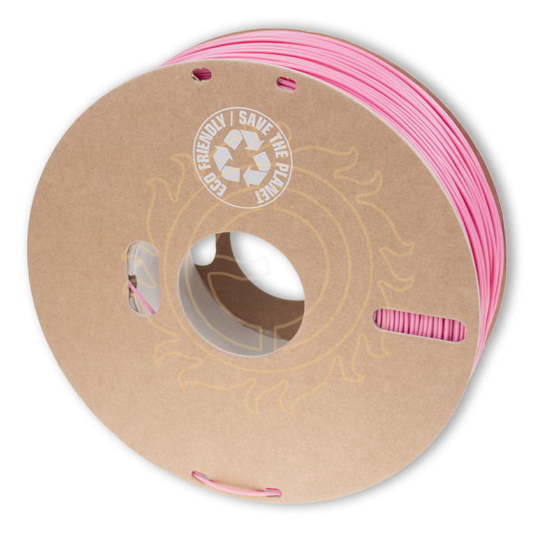 3DF-ROZE-1.png