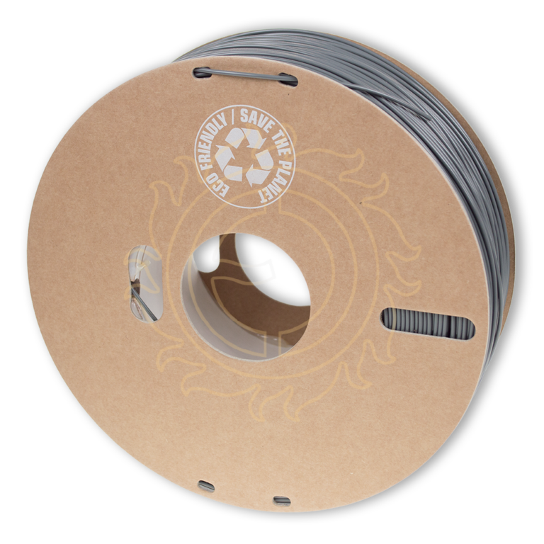 3DF-SIVA-1.png