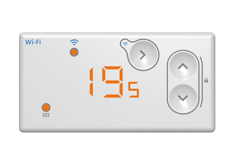 F-120-Connect-thermostat.jpg