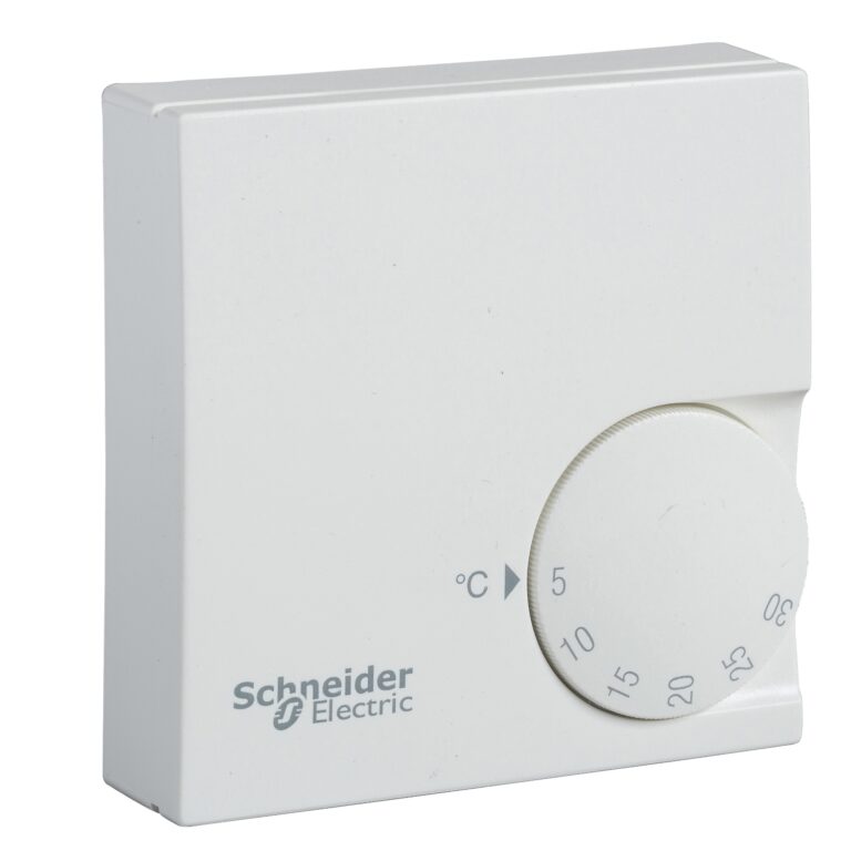 schneider-electric-multi9-thermostat-1.jpg