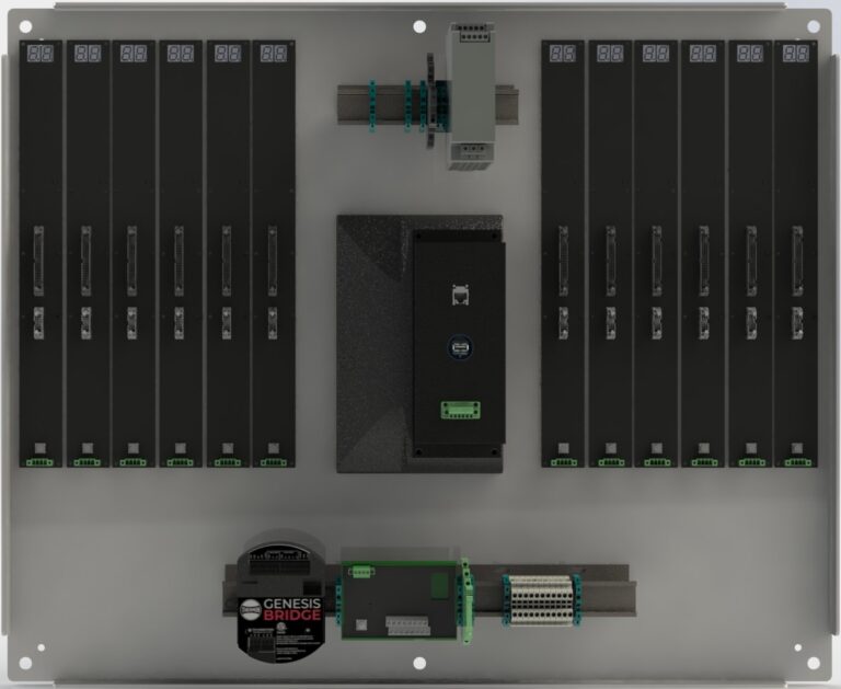 Kit-Back-1-1.jpg