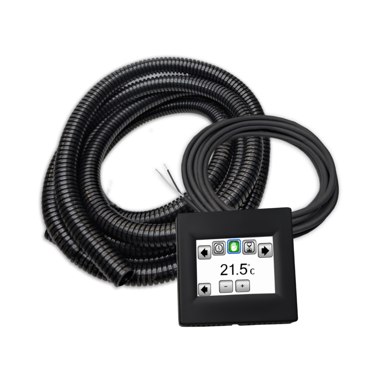 TFT-BLACK-komplet-2.png